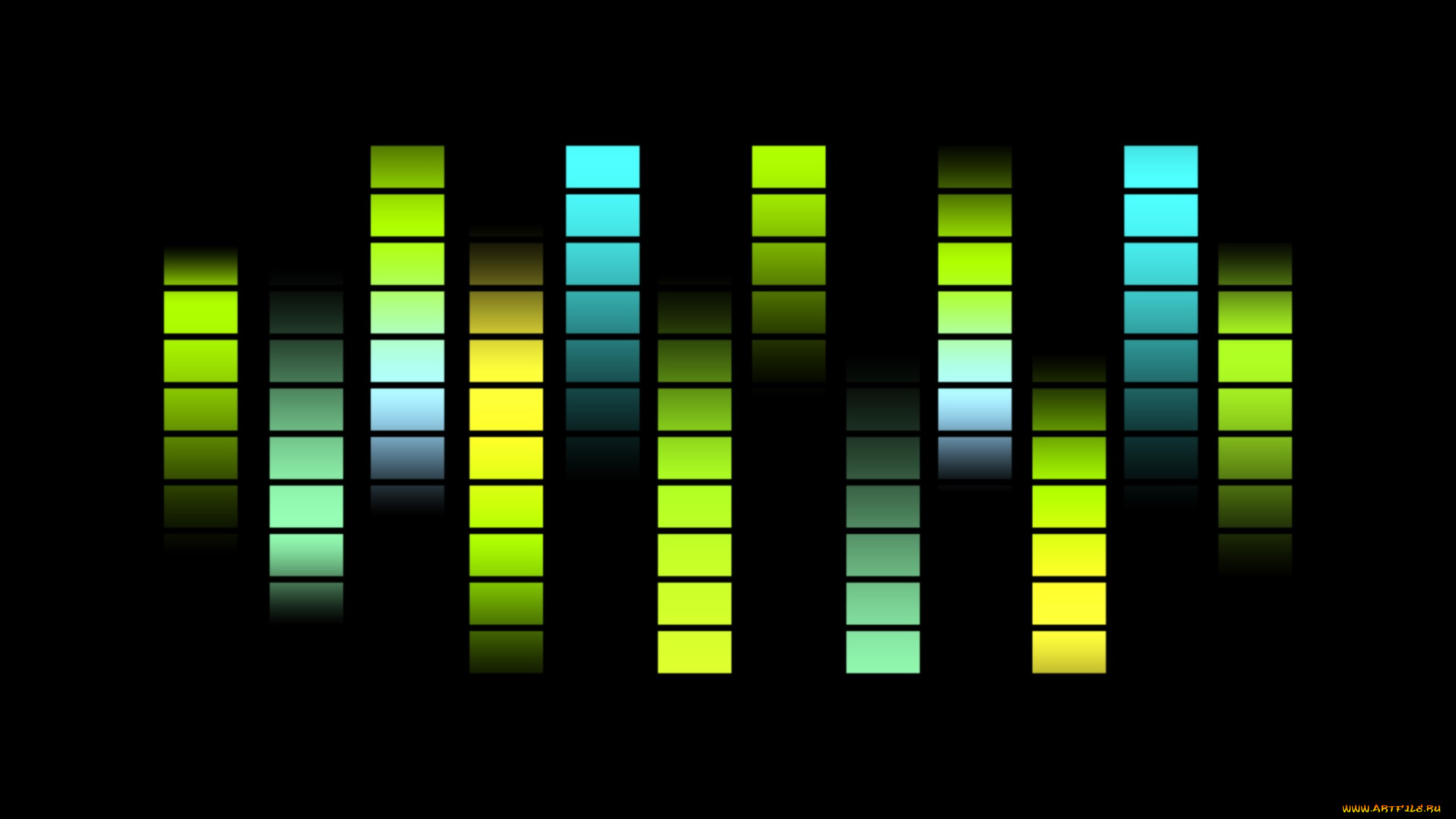  ,  , graphics, , , , 